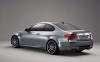 2007 BMW M3 Concept 4